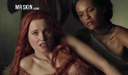 Das russische Mädche ...