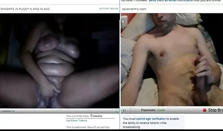 Analyse siehe die Sc ...