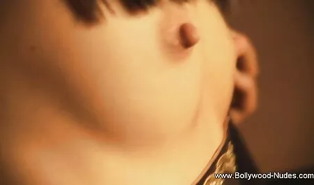 Schwarzer Kerl schna ...