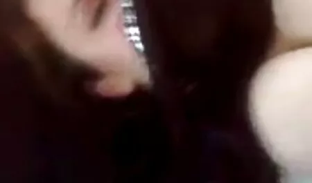 Reifen Wunsch zu büc ...