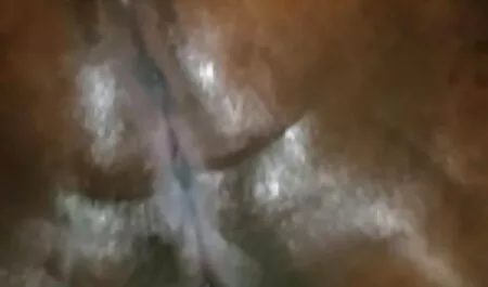 Der Typ geiler sex m ...