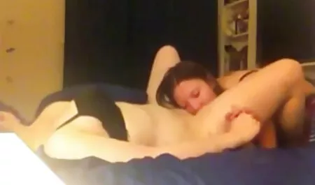 Blonde geilereifewei ...