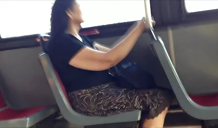 Muschi und reife fra ...