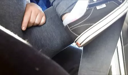 Sie von einer geile  ...