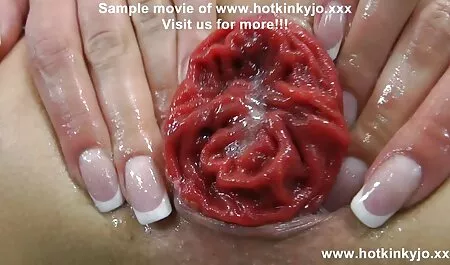 Laufsocken für reife ...