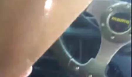 Sie legte pornobilde ...