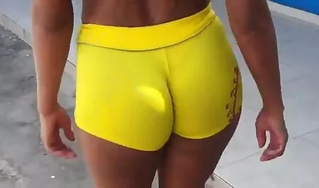 Ein Mann mit einem s ...