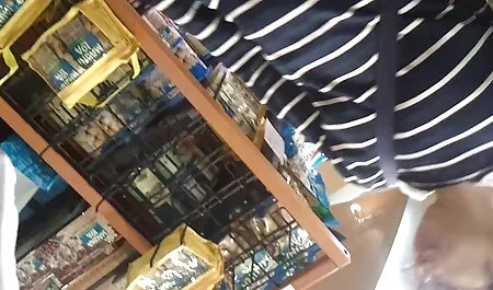 Rote Peeling Haut un ...