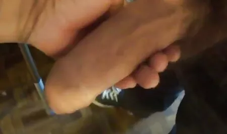 Nun, wie kannst du n ...