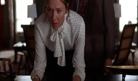 Alte und geliebte se ...