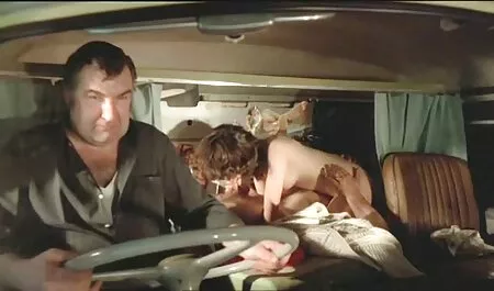 FO Andy geile weiber ...