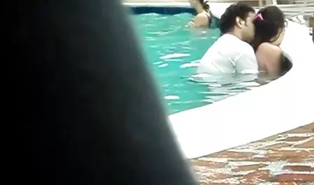 Benny und reife frau ...