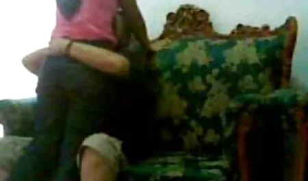 Habe ein schönes Mäd ...