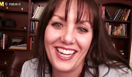 Etwas Dunkles und vo ...