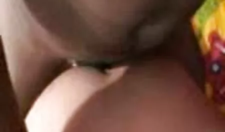 Big pornos alte dame ...