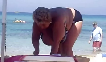 Japanische Monster z ...