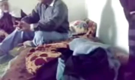 Russische Inzest Mut ...