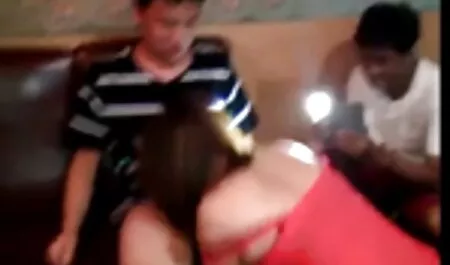 Ein Student nackte g ...