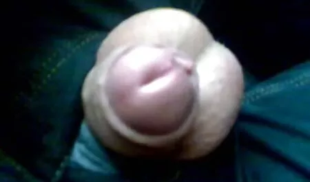 Zwei große Bett mit  ...