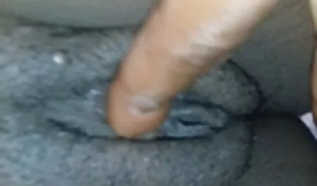 Muskeltrainer zog ko ...