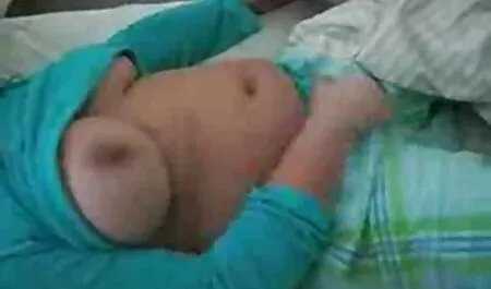 Erwachsene, Lehrer,  ...