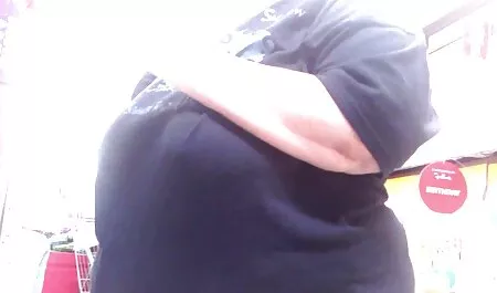 Amerikanische blonde ...