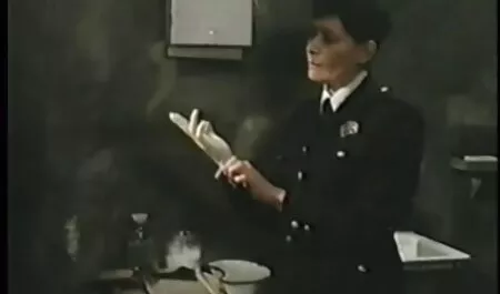 A, mit einem netten  ...