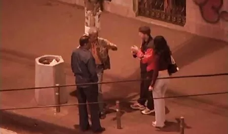 Große Moloduha in re ...