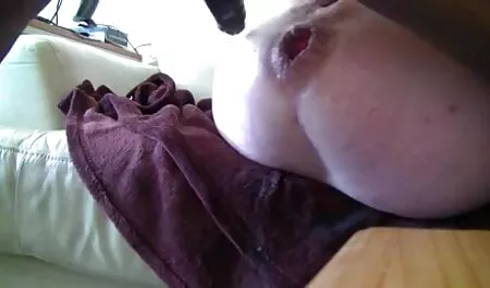 Pure Schönheit in de ...