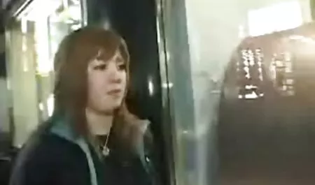 Teen Kehle geile wei ...