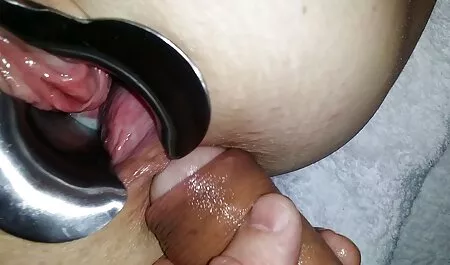 Russland ist ein Fav ...