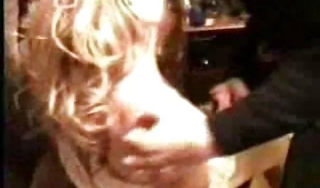 Stöhnen der Frauen i ...