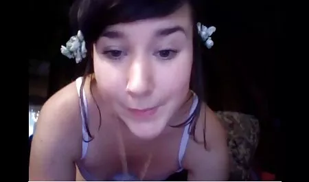 Schöne Mädchen Süßig ...