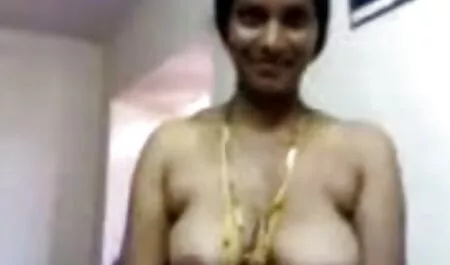 Cam machen alte reif ...