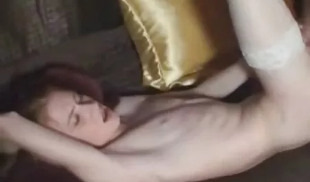 Sah Paar ältere porn ...