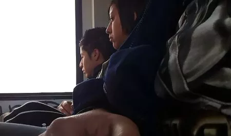 Russische Freundin u ...