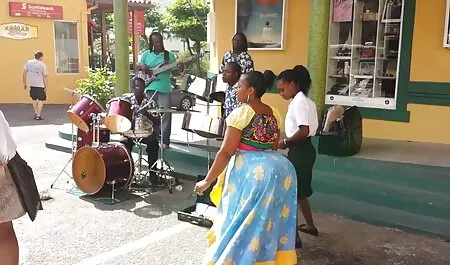 Zum ersten Mal Porno ...