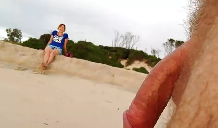 Eine Handvoll konkre ...