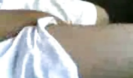 Junge free porno rei ...