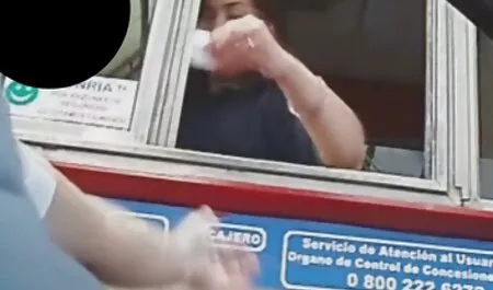 In der reife geile m ...