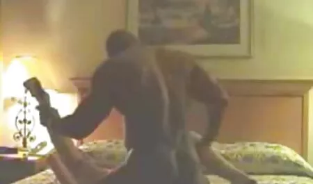 Junger Mann geile al ...