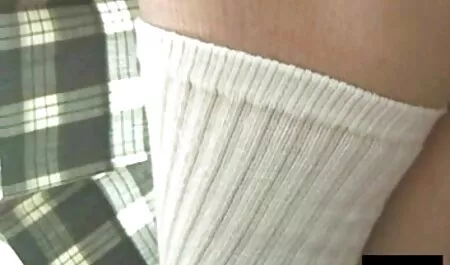 Hoa reifer sex Aneig ...