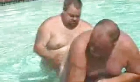 Hausgemachtes Video  ...