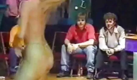 Ich reifer sex gab i ...