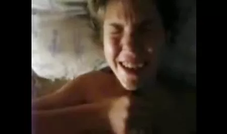 Le viele Menschen ha ...