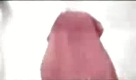 Schalten Sie alte re ...