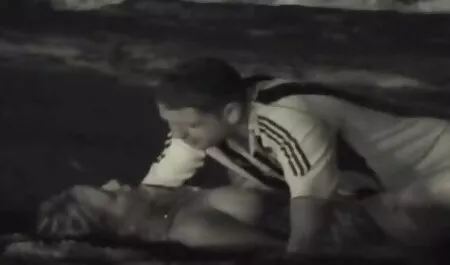 Der Arzt kritisiert  ...