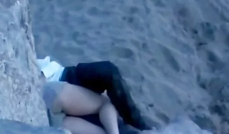 Drei betrunken Stude ...