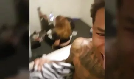 Es ist ein reife gei ...