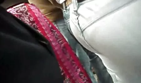 Alter Mann, reife ge ...